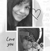 rubyjaimes950